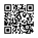 BZD17C100P-RUG QRCode