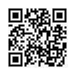 BZD17C11P-M2G QRCode