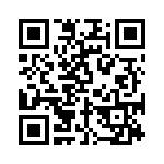 BZD17C120P-MTG QRCode