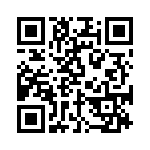 BZD17C120P-R3G QRCode