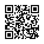 BZD17C120P-RFG QRCode