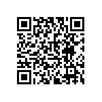 BZD17C12P-E3-08 QRCode