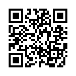 BZD17C12P-RTG QRCode