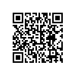 BZD17C130P-E3-08 QRCode