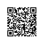 BZD17C130P-E3-18 QRCode