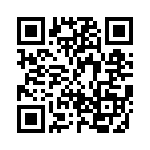 BZD17C13P-M2G QRCode