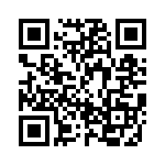 BZD17C13P-MHG QRCode