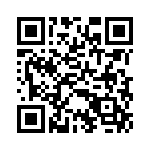 BZD17C13P-R3G QRCode