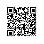 BZD17C150P-E3-08 QRCode