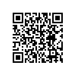 BZD17C150P-E3-18 QRCode