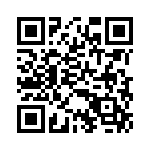 BZD17C15P-MHG QRCode