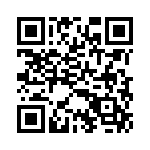 BZD17C15P-RFG QRCode