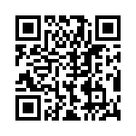 BZD17C15P-RQG QRCode