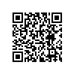 BZD17C16P-E3-18 QRCode