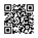 BZD17C16P-M2G QRCode