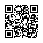 BZD17C16P-MTG QRCode