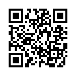 BZD17C16P-RFG QRCode