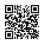 BZD17C200P-MHG QRCode