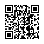 BZD17C200P-R3G QRCode