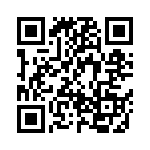 BZD17C200P-RVG QRCode