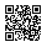 BZD17C24P-RVG QRCode