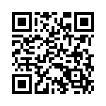 BZD17C27P-RVG QRCode