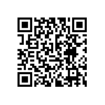 BZD17C36P-E3-08 QRCode