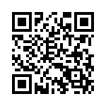 BZD17C36P-MHG QRCode