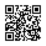 BZD17C36P-RFG QRCode