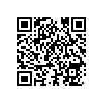 BZD17C39P-E3-08 QRCode