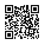 BZD17C39P-MHG QRCode