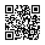 BZD17C39P-RTG QRCode