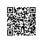 BZD17C3V9P-E3-08 QRCode