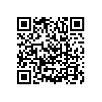 BZD17C43P-E3-18 QRCode