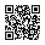 BZD17C43P-MQG QRCode