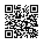 BZD17C43P-RHG QRCode