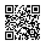 BZD17C47P-M2G QRCode