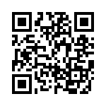 BZD17C47P-RVG QRCode