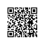 BZD17C4V7P-E3-08 QRCode