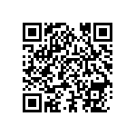 BZD17C51P-E3-08 QRCode