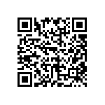 BZD17C5V1P-E3-18 QRCode