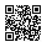 BZD17C68P-MHG QRCode