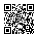 BZD17C68P-MTG QRCode