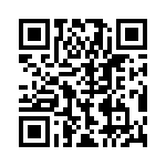 BZD17C68P-R3G QRCode