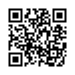 BZD17C68P-RVG QRCode