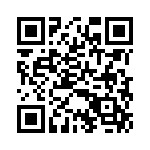 BZD17C75P-MHG QRCode