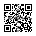 BZD17C75P-RFG QRCode