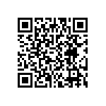 BZD17C7V5P-E3-08 QRCode