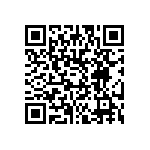 BZD17C9V1P-E3-08 QRCode