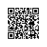 BZD27B100P-E3-18 QRCode